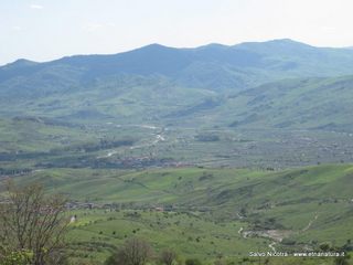 rrente Saracena-26-04-2014 17-14-56